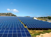 ΑΠΕ: Πότε πληρώνουν για το ρεύμα που παράγουν