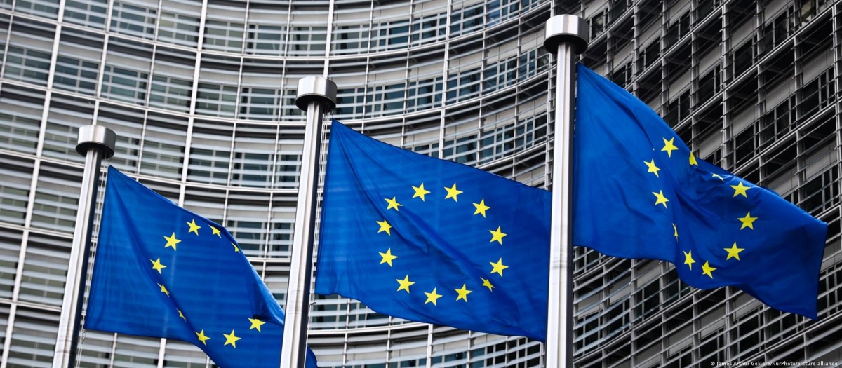 Ευρωεκλογές στον αστερισμό της αποχής