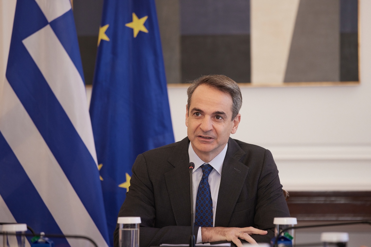 Η νέα κυβερνητική ανθρωπογεωγραφία μετά τον ανασχηματισμό