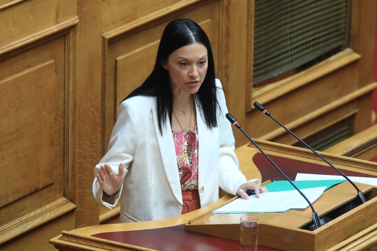 ΠΑΣΟΚ: Δυσφορία πρωτοκλασάτων για το αποτέλεσμα