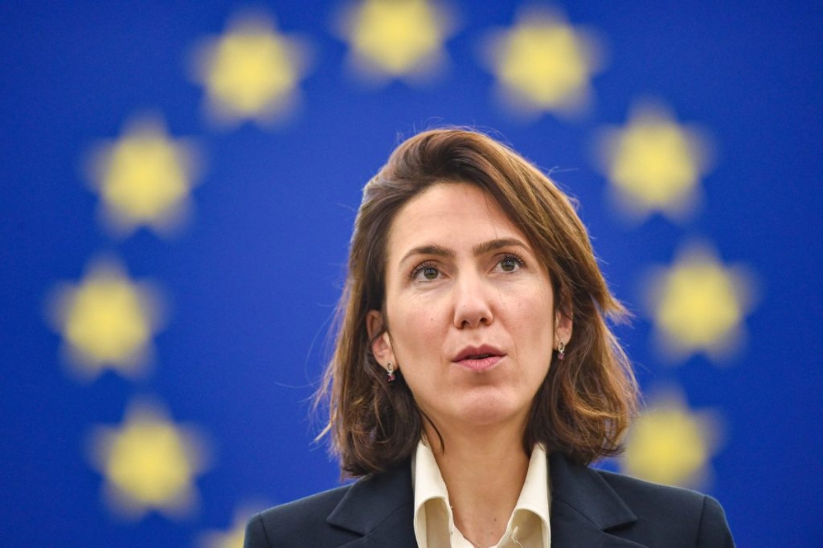 Φιλελεύθεροι (Renew): Μην έχετε δεδομένη την ψήφο μας στη φον ντερ Λάιεν