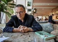 Michael Mosley autopsy to take place today on island of Rhodes