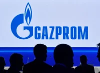 Gazprom: Μείωσε την παραγωγή φυσικού αερίου στο ιστορικά χαμηλό ετήσιο επίπεδο το 2023
