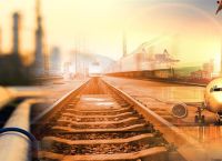 ΔΕΚΟ: Το «στοίχημα» για τον εκσυγχρονισμό τους