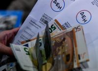Νυχτερινό ρεύμα: Οι αλλαγές και το όφελος για τους καταναλωτές