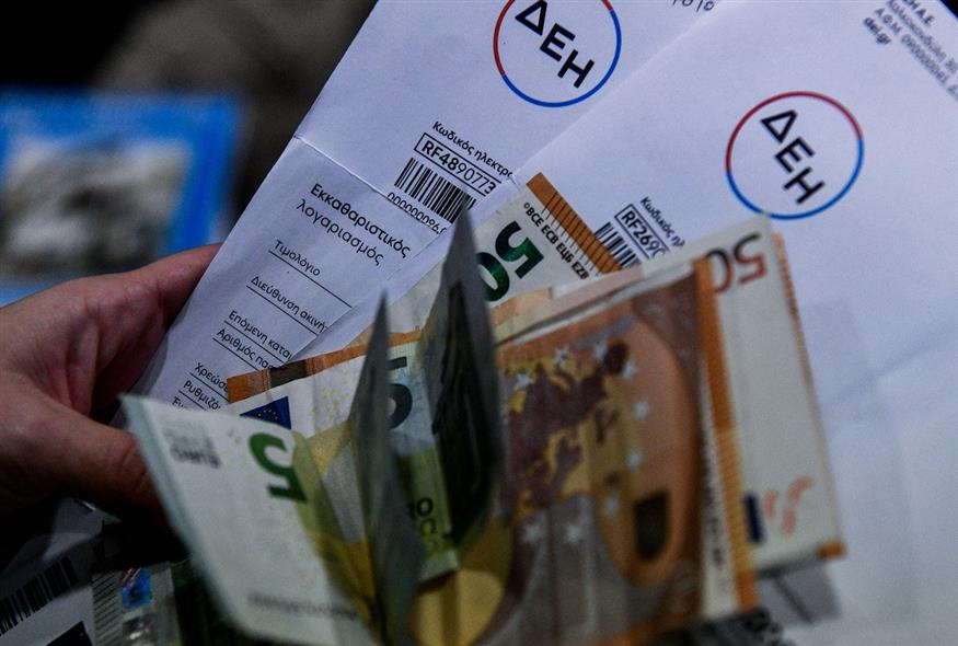 Νυχτερινό ρεύμα: Οι αλλαγές και το όφελος για τους καταναλωτές