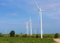 Πουλήθηκε στην Masdar η ΤΕΡΝΑ ενεργειακή – Στα 3,2 δισ. το deal, 20 ευρώ ανά μετοχή