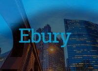 Ebury: Πώς η επικράτηση της ακροδεξιάς στη Γαλλία μπορεί να επηρεάσει το ευρώ