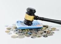 ΑΑΔΕ: Ποια πρόστιμα μπορούν να κουρευτούν έως και 75% – Οι δυο ρυθμίσεις