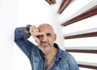 Άλκης Δαυίδ: Αποζημίωση – μαμούθ $900 εκατ. για υπόθεση σεξουαλικής επίθεσης