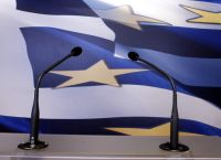 ΤτΕ: Πρωτογενές πλεόνασμα 1,6 δισ. ευρώ στο πεντάμηνο Ιανουαρίου – Μαΐου
