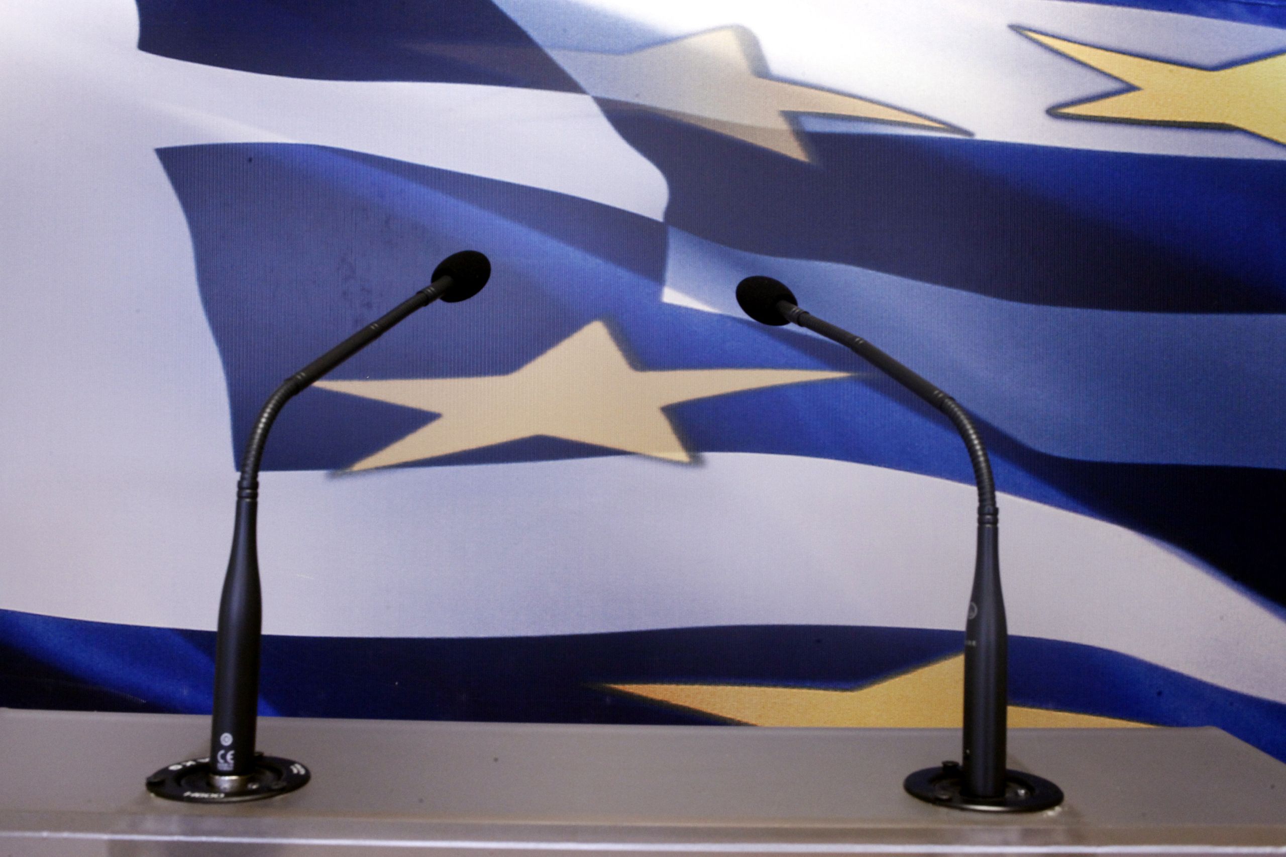 ΤτΕ: Πρωτογενές πλεόνασμα 1,6 δισ. ευρώ στο πεντάμηνο Ιανουαρίου – Μαΐου