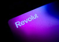 Revolut: Λανσάρει τα Ευέλικτα Κεφάλαια για τις ελληνικές επιχειρήσεις μέσω του Revolut Business