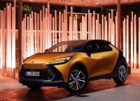 Σκάνδαλο στην αυτοκινητοβιομηχανία: Η Toyota σταματά τις πωλήσεις τριών αυτοκινήτων