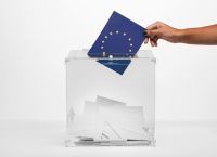 Πού ψηφίζω στις Ευρωεκλογές 2024 – Δες σε ποιο εκλογικό τμήμα και σχολείο