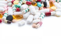 Νέα μελέτη: Τι θα συμβεί αν κόψετε τα αντικαταθλιπτικά φάρμακα