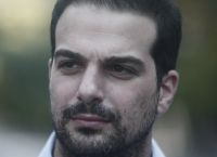 Σακελλαρίδης: Μετά το χθεσινό «πόθεν έσχες» του Κασσελάκη ο Μητσοτάκης πρέπει να κάνει πάρτι