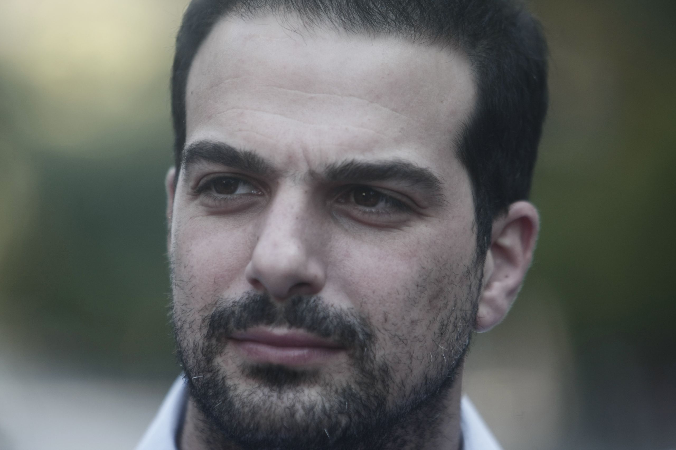 Σακελλαρίδης: Μετά το χθεσινό «πόθεν έσχες» του Κασσελάκη ο Μητσοτάκης πρέπει να κάνει πάρτι