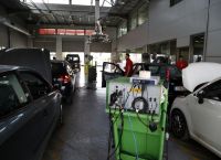 Κ.Τ.Ε.Ο.: Ηλεκτρονικά η διασταύρωση των περιοδικών ελέγχων