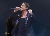 Νίκος Οικονομόπουλος: Νέα επιχειρηματικά σχέδια για τον τραγουδιστή – Δείτε τι ανοίγει