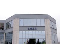 Έκτακτη ανακοίνωση ΕΦΕΤ – Ανακαλεί σοκολάτα από τα ράφια των σούπερ μάρκετ