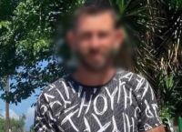 Στη φυλακή ο δολοφόνος της 11χρονης Βασιλικής στην Ηλεία [vid]