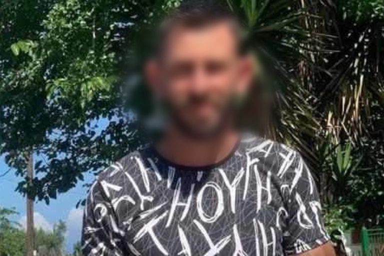 Στη φυλακή ο δολοφόνος της 11χρονης Βασιλικής στην Ηλεία [vid]