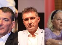 Αποτελέσματα ευρωεκλογών 2024: Οι έξι που έχασαν την έδρα τους στην Ευρωβουλή