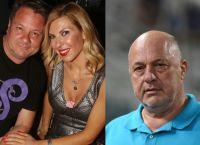Άνδρας παλαιάς κοπής ο Μπέος: Είπε για τον Απόστολο Λύτρα αυτό και αποθεώθηκε