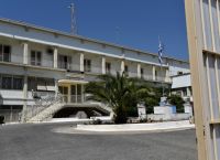 Ένοπλη συμπλοκή στις φυλακές Κορυδαλλού – Νεκρός και τραυματίες
