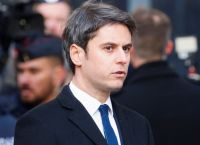 Γαλλία: Η ανάμιξη της Μόσχας στην εσωτερική ζωή των κρατών μπορεί να είναι «ο νέος παγκόσμιος πόλεμός μας»