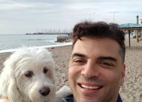 Ιάκωβος Μυλωνάς για Πέτρο Φιλιππίδη: «Ήξερα ότι κυνηγούσε τα κοριτσάκια»