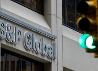 Καμπανάκι S&P για την αύξηση των χρεών στην Ευρώπη – Στις εξαιρέσεις η Ελλάδα