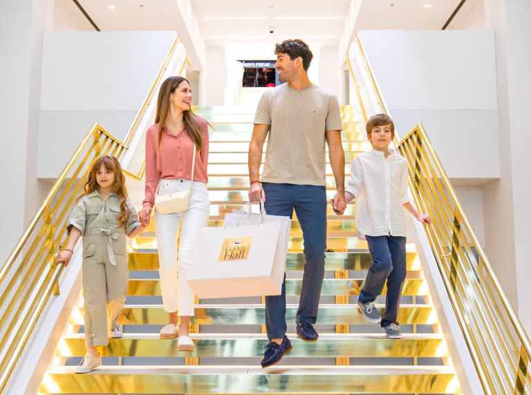 Επενδύσεις εκατομμυρίων από μεγάλα brands στην Ελλάδα -Ποια καταστήματα άνοιξαν το α’ τρίμηνο του 2024