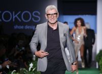 Ερρίκος Πετιλόν: Κραυγή βοήθειας – «Δεν μπορώ να κόψω τις ουσίες»