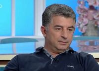 Σήμερα ξεκινά η δίκη για τη δολοφονία του Γιώργου Καραϊβάζ- Στο εδώλιο δύο ως εκτελεστές