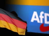 Γερμανία: Η AfD στο χαμηλότερο δημοσκοπικό επίπεδο του τελευταίου χρόνου