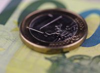 Στον αέρα τα ονόματα χιλιάδων οφειλετών: Διορία 55 ημερών για να πληρώσουν