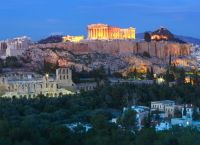 ΕΛΣΤΑΤ: Αύξηση 44,1% στην επισκεψιμότητα αρχ. χώρων το Φεβρουάριο 2024