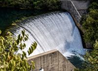 Epirus Regional Authority fined €181,000 for environmental damage in Louros River