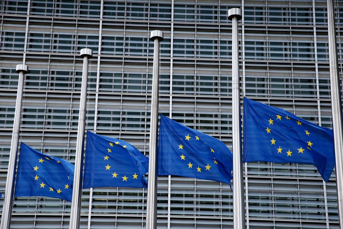 Κομισιόν: Προτείνει στήριξη 101,5 εκατ.από το Ταμείο Αλληλεγγύης για τις πλημμύρες του 2023 στην Ελλάδα