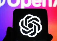 ChatGPT: Η OpenAI «κόβει» την πρόσβαση των κινεζικών εταιρειών στην τεχνολογία της
