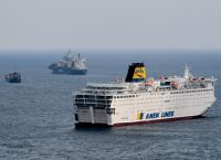 Attica Group: Συνεργασία με το Γενικό Επιτελείο Ναυτικού