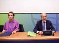 Κινούμαι Ηλεκτρικά 3: Επιδότηση – εξπρές και διπλάσιο μπόνους απόσυρσης