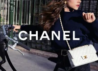 Chanel: Μέρισμα ρεκόρ και 12 δισ. δολ για τους αδελφούς Βερτχάιμερ