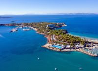 Μεσόγειος – SOS: Η απειλή των πετρελαιοκηλίδων και η αρνητική «πρωτιά» της Ελλάδας
