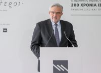 Πειραιώς: Η νέα εταιρική ταυτότητα και το στοίχημα της οργανικής ανάπτυξης