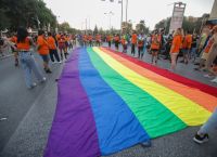 Κλειστοί δρόμοι σήμερα στην Αθήνα λόγω του Athens Pride 2024 [vid]