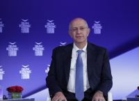 ΙΟΝ: Νέο deal με απόκτηση του 75% της καραμελοποιίας Λάβδας