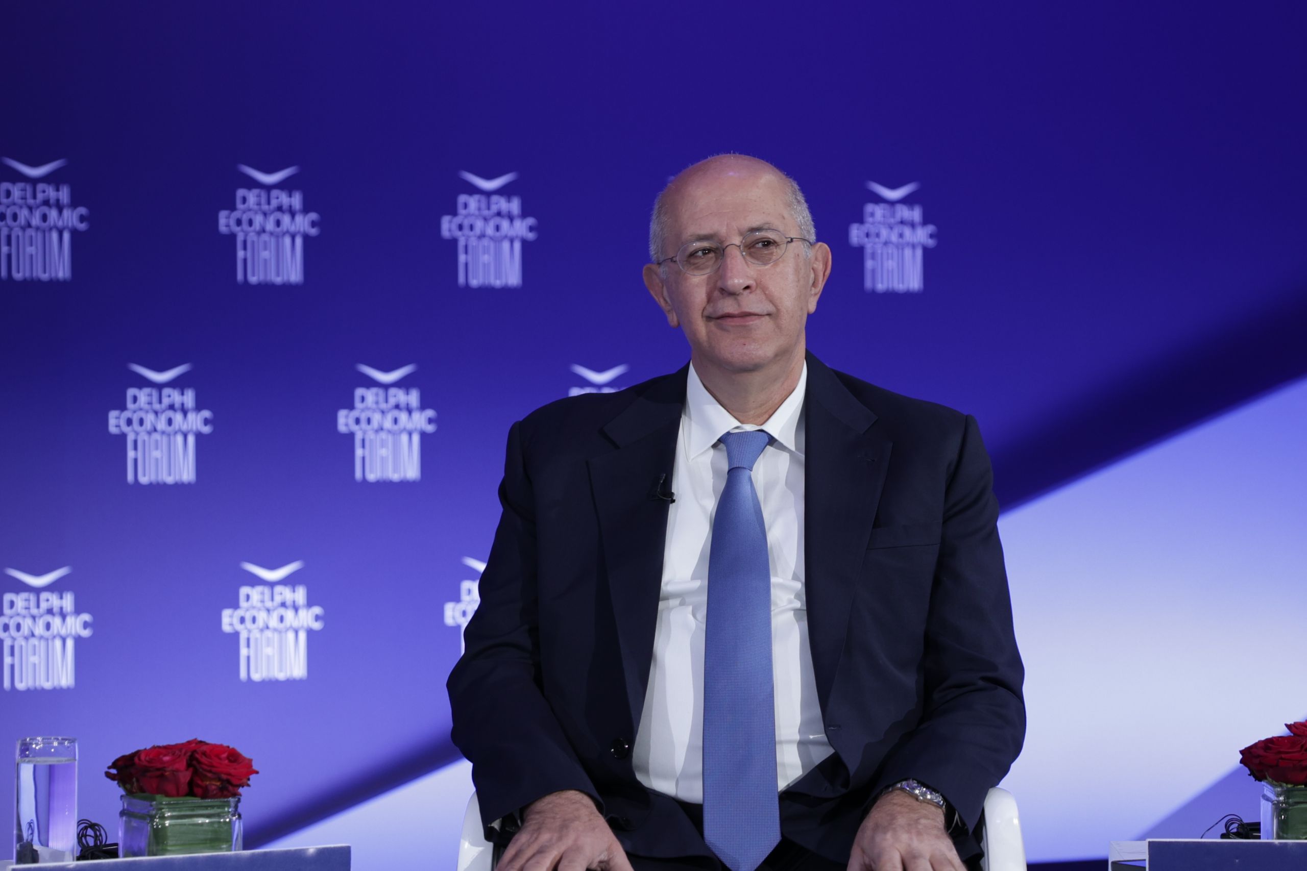 ΙΟΝ: Νέο deal με απόκτηση του 75% της καραμελοποιίας Λάβδας